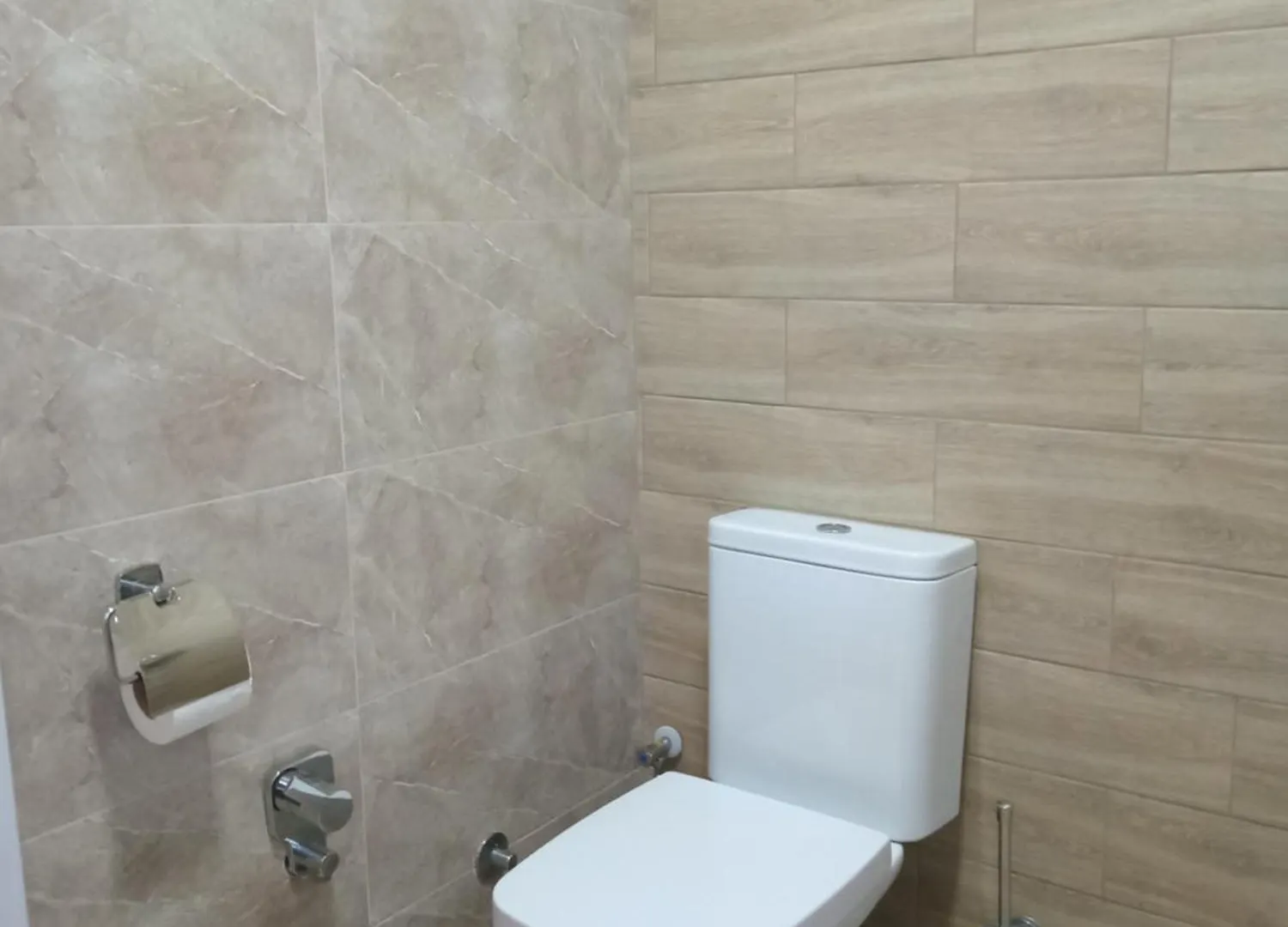 Apartment Dkn Tbilisi 0*,